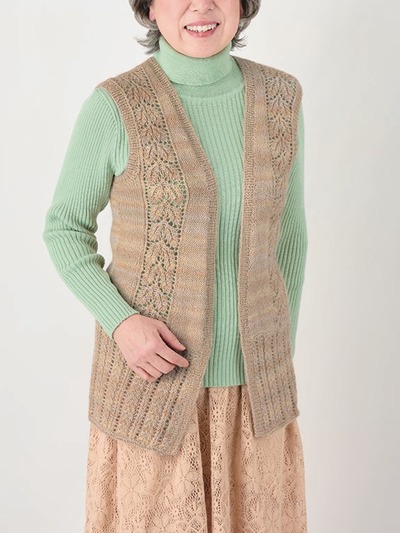 4619B9BE-94B2-48CD-94E2-E3E9490E0180