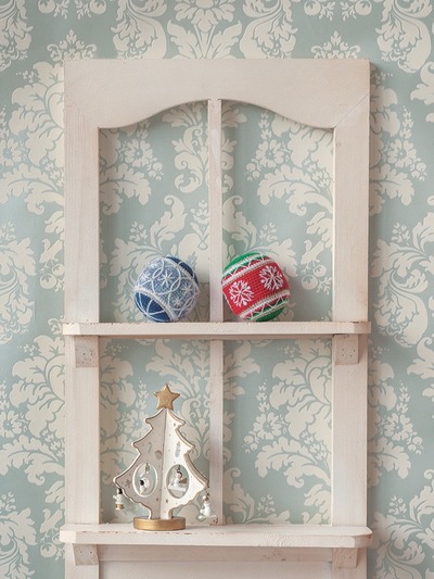 CA076A60-540E-41DE-9969-8A52E8422019