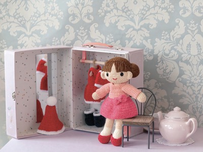 3AACCF88-6EC9-4A64-BC5D-D17D0B539718