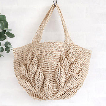 d7673de10a663ad712041ce402cd8b3b817d96d7