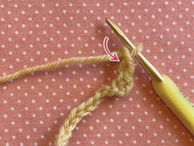 FB9D19A0-38B8-46E5-AC4B-0A65F8486C9E