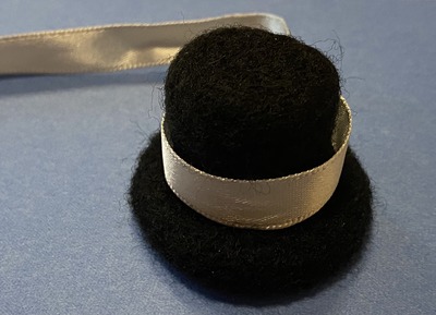 ED27CC60-D671-4C02-9013-F4FA24C5621D