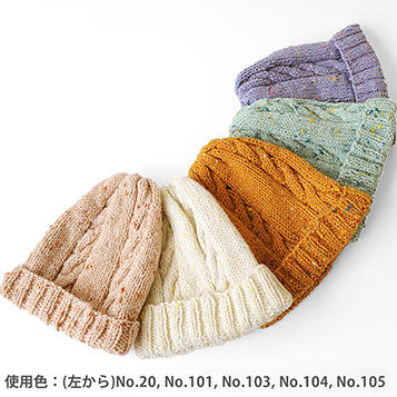 8718212bbe566aaeffab372cbc02670ce21251dd