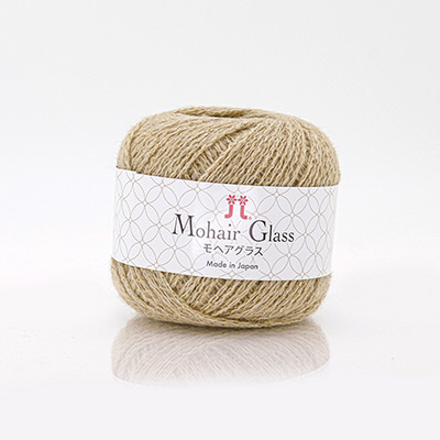 8BE4A8E4-9F92-4058-B6E8-584BA9E7DDD1