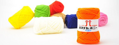 42D96776-0A9A-44FD-8FBD-586A532F4E78