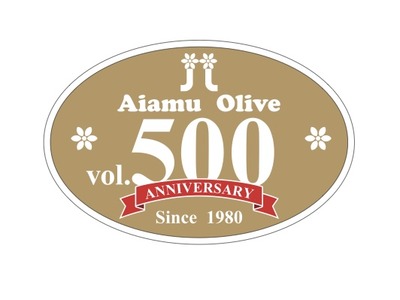 EF38357D-0BEF-449E-8C98-562A822B58AA