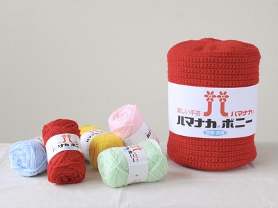 C6D8521D-B3A6-42AF-9A2A-18FC007B1D40