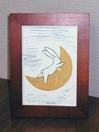 09D9CF95-5257-4136-85EE-1AD6420DF083