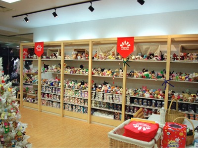 2A5B1A03-0AB0-4725-A764-DC3435B8F87D