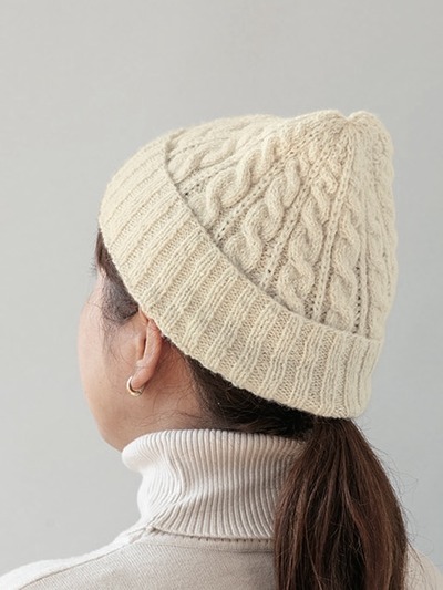 71955A96-1A9B-4F73-9621-08D2DEB84AF5