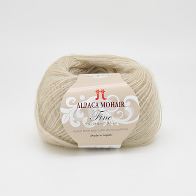 alpacamohair_2