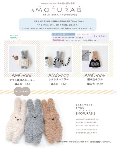 A15BB4F9-8FA1-4F1D-BA50-FF99FFD9FE9B