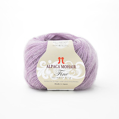 alpacamohair_23