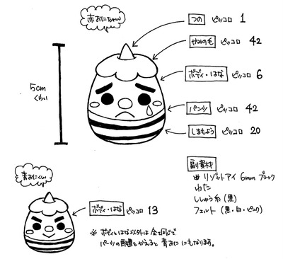 748F6A3C-CD3F-4179-99FF-170FE4148976