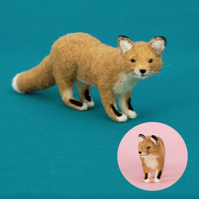 0000000118202_1gtcgPm