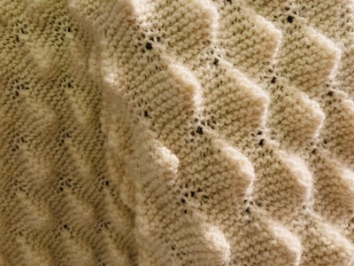 C4016B9D-D8D1-4345-A27E-33B8465E15FE