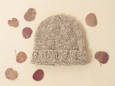 44D7EA5E-BCBE-4CD4-81B6-C01F71960A9D