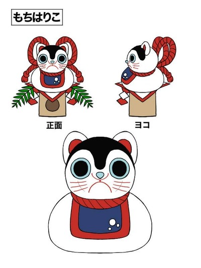 59893D08-F797-4747-AC4A-03D87946A069