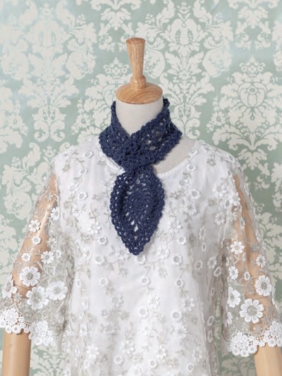 A44C1EEB-0B63-4E2C-83EF-54D7BB21DCC5