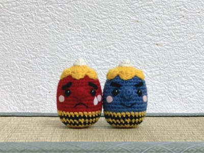 EAC359DD-3E05-4EDE-BC08-3D9BB1D22427