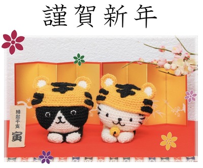 48BB4D3B-52C4-4B24-923F-D87F7DDEE339