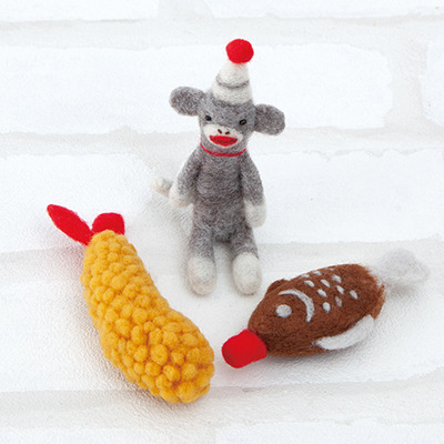 0000000119072_QK5avuz