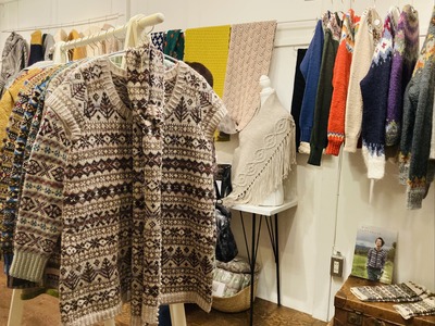 D0803022-F0E2-427E-940F-80B562DCA6A9