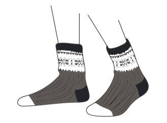 socks_b