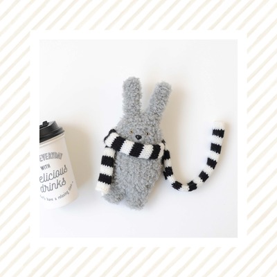 イメージ案_ページ_06