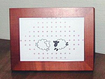 290EF951-E071-467A-BCB1-5F3C991E69E2