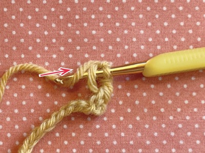 C182D712-FFDE-4672-9DA9-9136BC29F79D