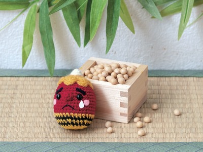 C7A414C5-E305-4153-834E-30A90BF836DB