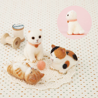 0000000119042_5PrXKm2