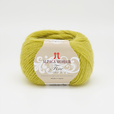 alpacamohair_21