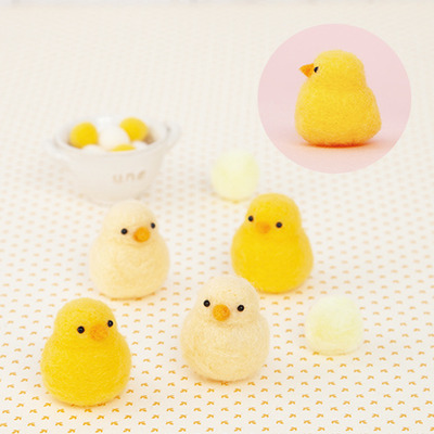 0000000119022_UQtG62p