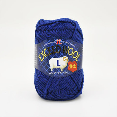 exceedwool324