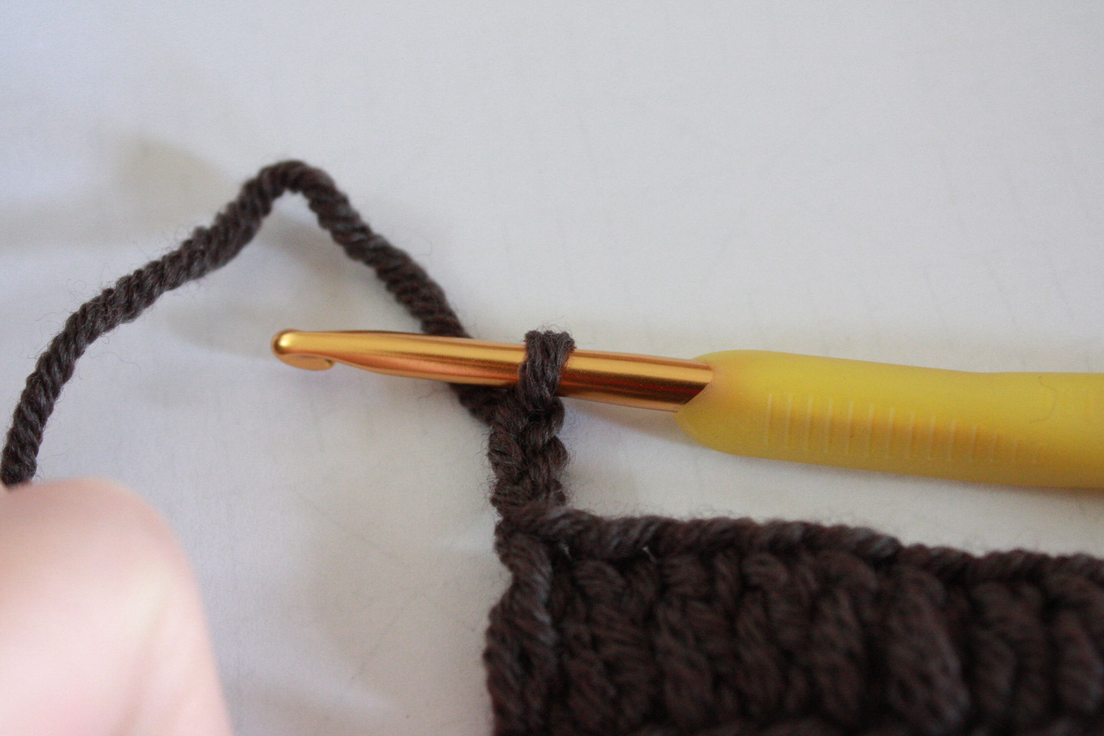 編み地の回し方 改 ハマナカが運営する 手編みと手芸の情報サイト あむゆーず のぶろぐ