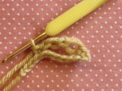 50138422-847F-4667-9D3A-B406CB949193