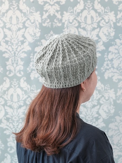 CD72192C-7D65-415D-B6E8-931A8CE97AB0