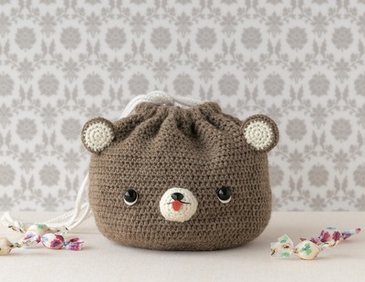 B4556451-E9DB-46A0-AEC2-D980E27C667C