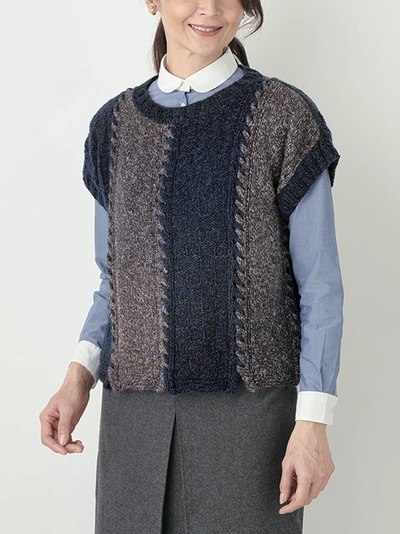 97187AA0-9A03-41DD-9ED2-169AC29C7F13