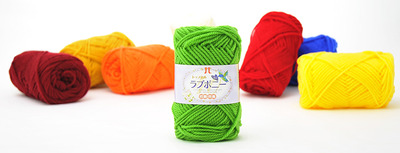 79094825f418e4765aa988a201cbc77f