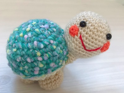 8565D5F9-3A15-4D0F-A974-5D83FFDAC4BF