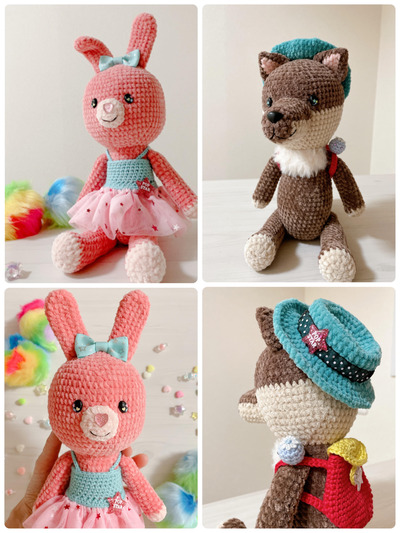 F9CB8A76-542C-4DC8-B597-C17D3F1FE3AD