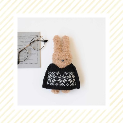 イメージ案_ページ_07