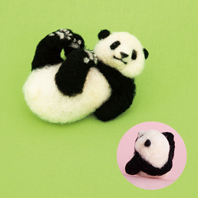 0000000118192_ay73lrQ