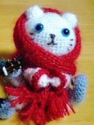 711ED213-E221-4C80-BB8E-2BD9FB4436E2