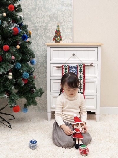 E5EEEFE4-C857-4225-A287-1F73E17C0E01