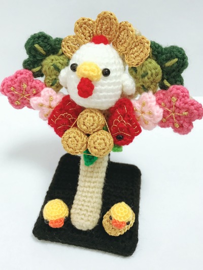 747A2BD4-4F48-4F31-8CDF-871C115271C1