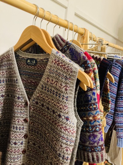 DFE53C39-AF55-4595-A84F-2761A0E23D70